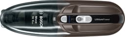 Bosch BHN16L Move - Kruimeldief - Grijs — thumbnail 4