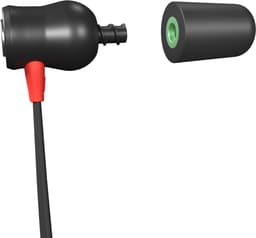 ISOtunes XTRA 2.0 EN352 — thumbnail 3