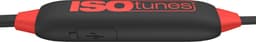 ISOtunes XTRA 2.0 EN352 — thumbnail 4