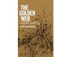 A History of Broadcasting in the United States