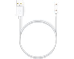 Huawei Charging Dock voor Huawei Watch Fit / Band 6 - Originele Draadloze Lader