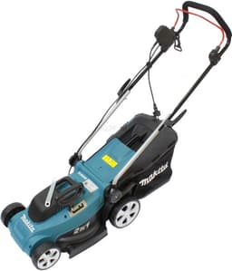 Makita grasmaaier - ELM3320 - 230 V - 33 cm — thumbnail 2