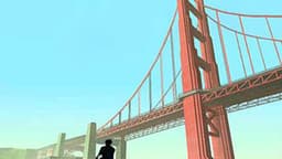 Grand Theft Auto: San Andreas (PS3) — thumbnail 3