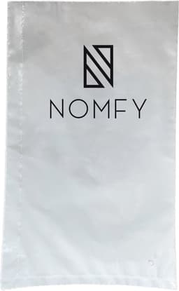 Hoesje - Geschikt voor Apple AirPods 3 - met Clip - Siliconen Hoes - Silicone Case Cover - Donkerroze — thumbnail 5