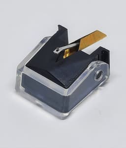 Naald stylus voor PHILIPS GP400 MKII GP 400 MK2 GP401 GP500 — thumbnail 1