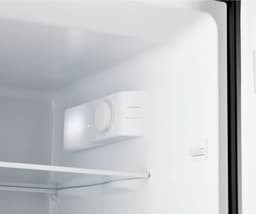 Tomado TCR1420B – Koel-vriescombinatie - 173 liter - Energieklasse D – Zwart — thumbnail 15