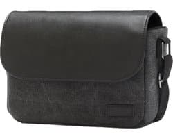 Fujifilm Instax wide link printer bag - Cameratas