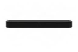 Sonos Beam Ultra Zwart — thumbnail 1