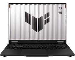 Asus TUF 16 - Ryzen 7 - 32GB - 2TB SSD