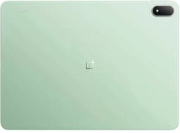 OnePlus Pad 4 - 13,2" WiFi - 12GB + 512GB WiFi - Groen - 13380 mAh — thumbnail 3