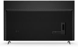 Philips 42OLED811 - 42 inch - 4K OLED - 2026 - Smart TV — thumbnail 3
