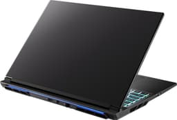 BTO - X•BOOK - 16X1590 Plus+ - Ultra 7 270HX - 16GB RAM - 480GB SSD - NVIDIA RTX 5070Ti - Windows 11 Home — thumbnail 5