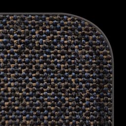reMarkable Paper Pro met Marker Plus en Burgund Book Folio Hoes - digitaal notitieblok — thumbnail 5