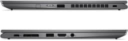 Lenovo ThinkPad X1 Yoga Gen 4 – 14 inch FHD Touch – i7-8565U – 16GB – 256GB SSD — thumbnail 4