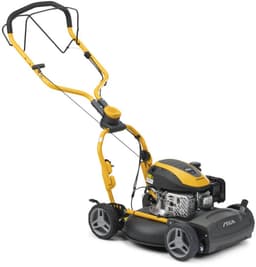 STIGA Multiclip 547 S Grasmaaier - Benzine - 45 cm - zelfrijdend — thumbnail 1