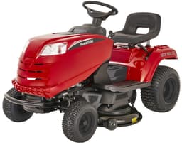 Mountfield ST 350 Zitmaaier - Benzine - 98 cm - mulchfunctie — thumbnail 3
