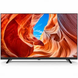 Smart TV 32 inch – HD 720p – HDR10 & Dolby Audio – Miracast – 60 Hz LED TV — thumbnail 1