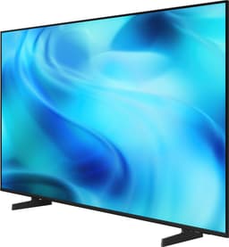 Samsung UE55U7090H - 55 inch - 4K LED - 2026 - Smart TV — thumbnail 4