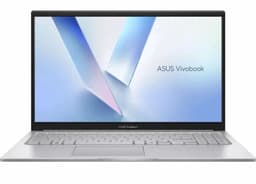Asus Vivobook X1504MA-BQ056 | 15.6'' Full HD IPS | Intel Core 3 304 | 8GB DDR5 | 512GB SSD | W11 Pro — thumbnail 1