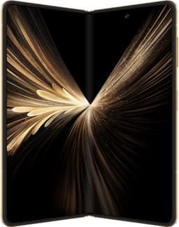 Honor Magic V5 16GB + 512GB - Wit - Opvouwbare Smartphone — thumbnail 5