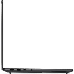 Lenovo Yoga Pro 9 15N1X11 - NVIDIA RTX Spark N1X - AI Workstation Laptop - 15.3 inch - 32GB/512GB — thumbnail 4