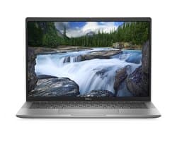 Dell Latitude 7440 - 14" WUXGA - Intel Core i7-1365U - 512 GB - 32 GB - Windows 11 Pro