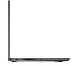 Dell Latitude 7320 - 13.3" FHD - Intel Core i5-1145G7 - 256 GB - 16 GB - Windows 11 Pro — thumbnail 4