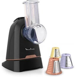 Moulinex Groentensnijder DK8638E0 — thumbnail 2