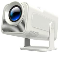 Magcubic - HY320W - Projector — thumbnail 1