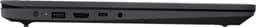 Lenovo 15 - Ryzen 5 - 16GB - 1TB SSD — thumbnail 2
