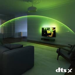 Philips 65OLED951 - 65 inch - 4K OLED - 2026 - Smart TV — thumbnail 4