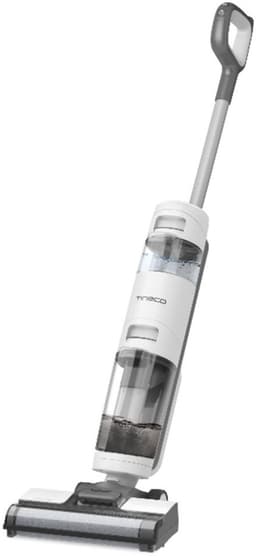 Tineco - IFLOOR Breeze - wet & dry Vloerreiniger – Oplaadbaar — thumbnail 1
