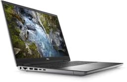 DELL Precision 7670 | Intel Core i7 | NVIDIA RTX A2000 | 40.6 cm (16″) | 2000 GB SSD | 64 GB | US | WiFi | Windows 11 Pro — thumbnail 5