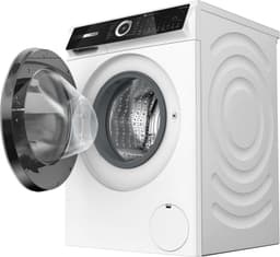 BOSCH WGN24607NL - 75 dB Wasmachine (9 kg, 1600 rpm, A) — thumbnail 3