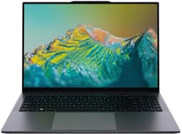 Chuwi CoreBook Plus 7430U | 16 inch display | 16GB geheugen | 512GB opslag | Windows 11 Home — thumbnail 1