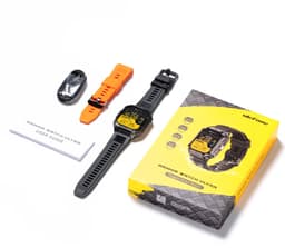 Ulefone Armor Watch Ultra — thumbnail 3