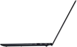 ASUS ExpertBook B3 B3405CCA-LY0758X-DE Intel Core Ultra 5 225H Laptop 35,6 cm (14) WUXGA 16 GB DDR5-SDRAM 512 GB SSD Wi-Fi 6E (802.11ax) Windows 11 Pro Grijs QWERTZ Duits — thumbnail 2
