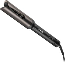 MAX PRO Twist Autocurler 34mm — thumbnail 1