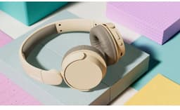 Philips TAH3209BG Bluetooth koptelefoon zand — thumbnail 16