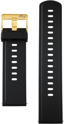 Lotus Heren 50019/1 — thumbnail 4