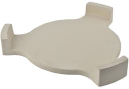 Kamado accessoire pakket - Large - 21 inch — thumbnail 4