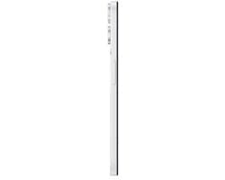 CMF Phone 2 Pro 8GB 256GB Wit — thumbnail 2