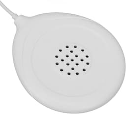 Zwangerschapsbuikluidspreker voor vrouwen - Muzieksplitter hoofdtelefoon - Buikhoofdtelefoon voor moeder — thumbnail 4
