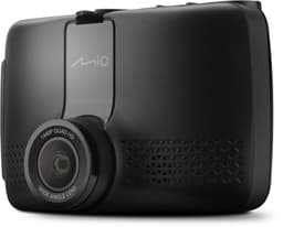 Mio MiVue 803W Pro 2.5K HDR Dashcam - Wi-Fi - GPS - flitspaalmeldingen - On-Demand Parkeermodus — thumbnail 2