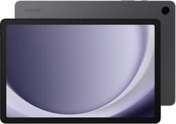 Samsung Galaxy Tab A9 Plus (2025) - 6GB - 128GB - Graphite — thumbnail 2