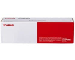 Canon D07 Origineel 1 stuk(s)