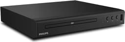 Philips TAEP200/12 - DVD-speler (2000 series) met CD-ondersteuning (geschikt voor DivX Ultra, MPEG1, MPEG2, MPEG4) en HDMI – Zwart — thumbnail 4