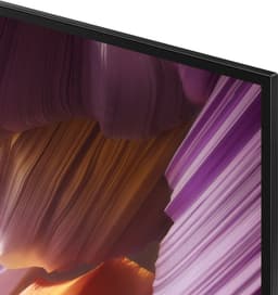 Samsung QE77S85F - 77 Inch - 4K OLED - 2025 - Buitenlands model — thumbnail 8