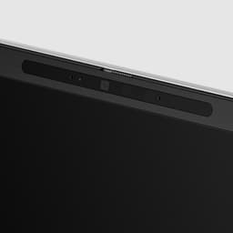 HP EliteBook 840 14 inch G10 Notebook PC — thumbnail 2
