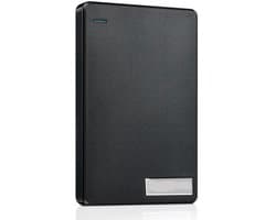 Externe harde schijf 250 GB - Harde schijf extern - HDD